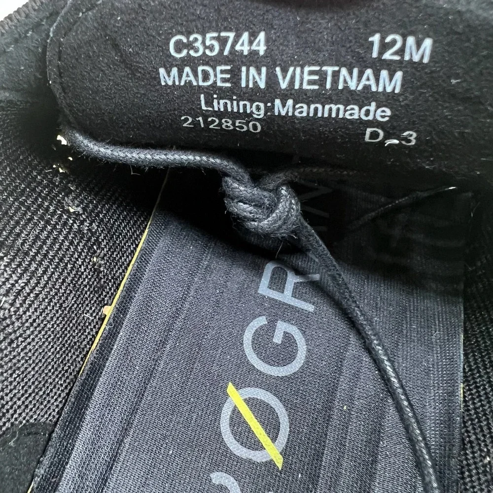 Cole Haan cole haan